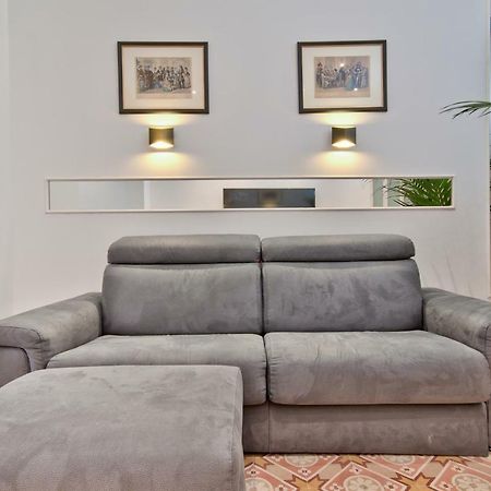 Vacation Townhouse Villa Sliema Bagian luar foto