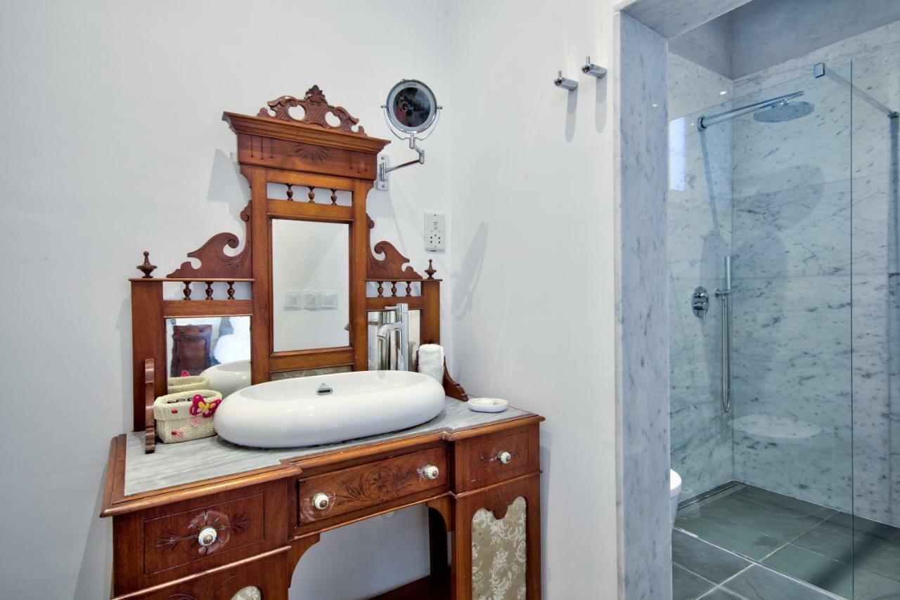 Vacation Townhouse Villa Sliema Bagian luar foto
