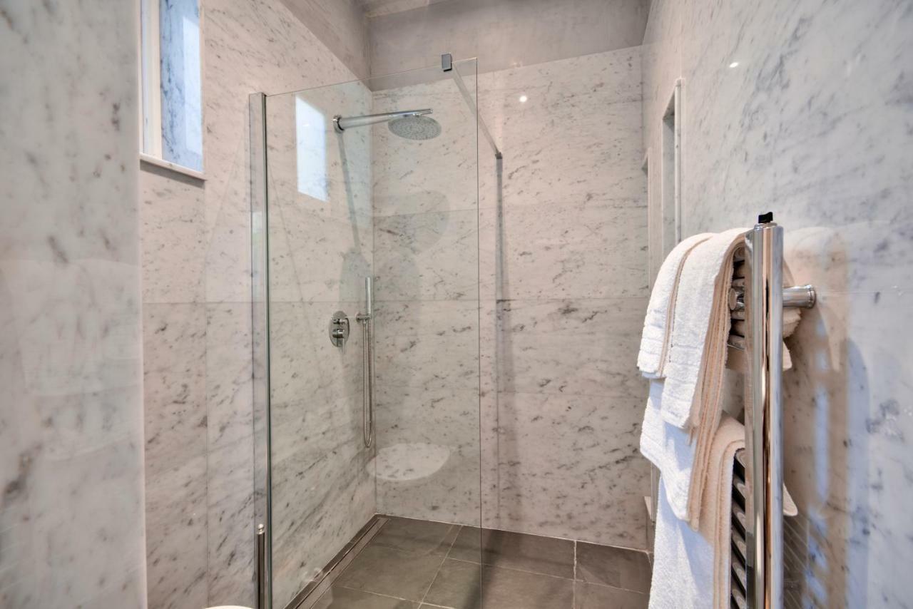 Vacation Townhouse Villa Sliema Bagian luar foto